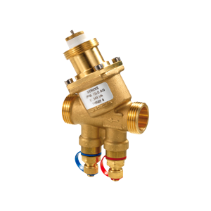 994030248_Combi_valve_VPP46.15LO.2Q.png